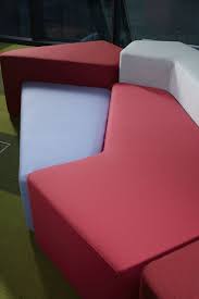Iceberg Derlot Editions Bedroom Seating Area Restaurant Tables And Chairs System Furniture