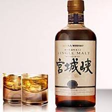 Japanese Whiskies Melbourne Loved By Whisky Lovers The World Over The Supply Is Unable To Catch Up With The Demand As Stoc Whisky Japanese Whisky Japanese