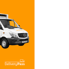 Fill the chamber all the way to its capacity. Shopping Online At Sainsbury S