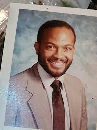 Your brothers missing you like crazy. We love you brother 😢😢 I miss  texting with you