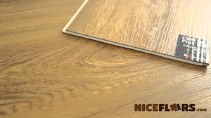 50lvp614 Coretec Alexandria Oak By Nicefloors Com Luxury Vinyl Flooring Coretec Coretec Vinyl Flooring