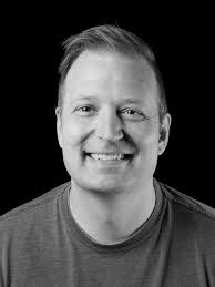 About Roberts Camera and UsedPhotoPro