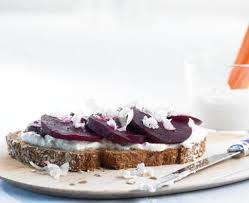 Meerrettich Frischkase Rezept Lebensmittel Essen Essen Und Trinken Meerrettich