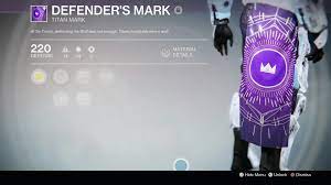 Titan symbol destiny / titan symbol destiny 2 cliparts. What Does The Crown Represent Destinythegame