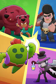 This release comes in several variants, see available apks. Brawl Stars Fur Android Herunterladen Kostenlos Mob Org