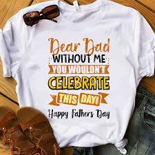 Happy father day pictures 2020. 50 Design Vector Father S Day Svg Black Father Matter Svg Dad 2020 Svg Family Svg Design For T Shirt Buy T Shirt Designs