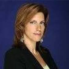 Famous Female Television Producers