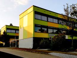 We did not find results for: Schule In Schesslitz Fallt Am 10 Februar Teilweise Aus Nachrichten Am Ort