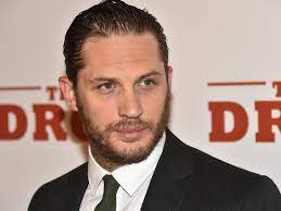 The Gq 35 Coolest Men Under 38 And A Half British Gq British Gq