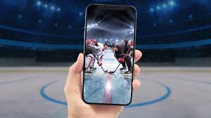Maybe you would like to learn more about one of these? The Best Nhl Streaming Services For 2021 Pcmag
