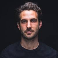 100+ "Phillip Werner" profiles