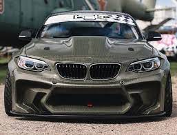Hgk Motorsport F22 Eurofighter Drift Cars Bmw Bmw Car