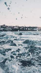Pin By Melanie Vo On Photography Summer Backgrounds Ocean Wallpaper Summer Wallpaper