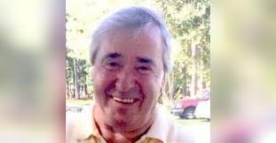 William "Bill" Jasper Bodiford Sr Obituary