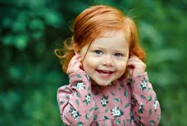 We scoured the internet for popular names in both 2021, 2020 and days gone by and these were some of the most frequented we found. 81 Best Irish Girl Names Nameberry