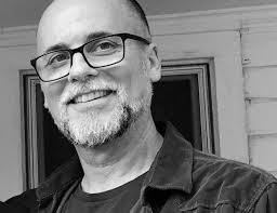 Julie Patterson Archives