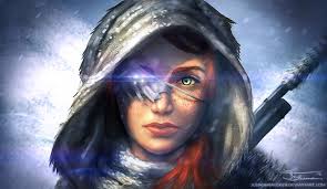 I'm mean yeah bob did an amazing job