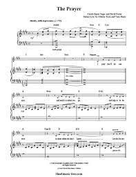 Free Sheet Music Pdf Free Piano Sheet Music Pdf Download Piano Sheet Music Free Piano Sheet Music Pdf Sheet Music