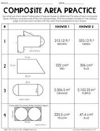 Pin On Classroom Ideas