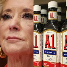 Linda McMahon says 'A.1.' instead of AI during education panel