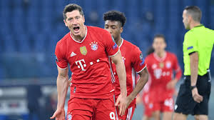 Legends legends team the fc bayern legends team was founded in the summer of 2006 with the aim of bringing former players. Bayern De Munique X Borussia Dortmund Onde Assistir Escalacao Horario E As Ultimas Noticias Goal Com