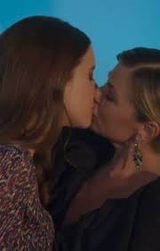 Historias de Anaservin