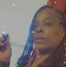 I signed the best new young artist out of miami 🌴 @therealtylerwatts gone  takeover R&B Youngin EP DROPPING MARCH! Prettiest Girl Out Right now! Video  On the way!!! @fybrecords