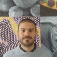 90+ "Cañas" profiles