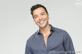 La france a un incroyable talent. Kamel Ouali Dans Incroyable Talent Dans Un Premier Temps J Ai Dit Non Puremedias