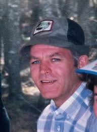 Kenneth Auger Obituary