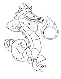 Free coloring sheets to print and download. Free Printable Dragon Coloring Pages For Kids Maker Space Coloring Pages Pinterest Dragon Coloring Page Coloring Pages And Coloring Pages For Kids