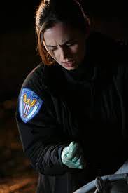 We may earn a commission through links on our. The Alphabet Killer 2008 Imdb