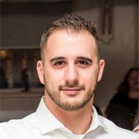 John Slinkard Email & Phone Number