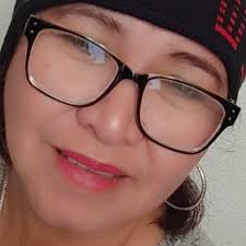 🚨 Bargain Brothers Conway Giveaway Weekend! For a chance to win a Nintendo  Switch or some Airpods, you need to like this video, tag 2 friends (or  more) in the comments, &