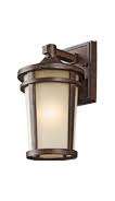 Til 9:30 bar friday and saturday 11:30 to 9 food; Chuckanut Lighting