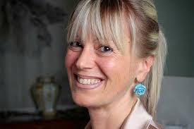 Barbara Bianconi's Instagram, Twitter & Facebook