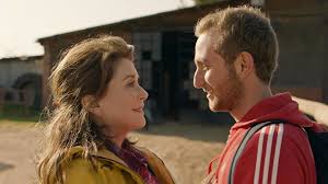 Si nous ne sont pas occupés, nous (faire) ce voyage. Cinema L Annee 2019 En Douze Rencontres