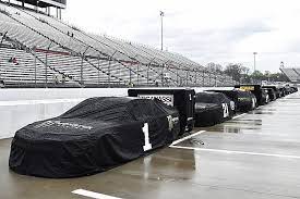 From the beginning of championship series until 1967 championship points were based on prize the nextel cup owner's championship operates in the same manner as the driver's championship, but with one addition. Sxadpnwkms243m