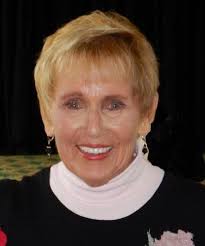 Sylvia Wood Bolton December 10, 1941