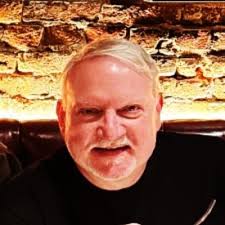 Fay Ranches is proud to announce that Chris Alvino has been appointed Chief  Executive Officer! Chris brings years of experience, vision, and leadership  to guide our continued growth while honoring…