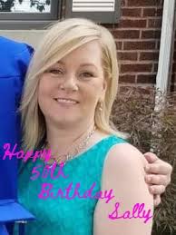 Photo's of Portglenone