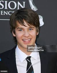 168 Devon Tran Stock Photos, High-Res Pictures, and Images