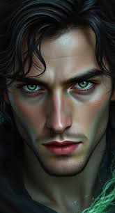 Seeking beta readers for sci-fi romance novel