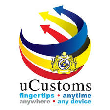 Donggongon is a town in the west coast division of sabah, malaysia. Ucustoms Rmcd On Twitter May 22 2018 Engagement And Training Session With Forwarding Agents At Dewan Dato Wazir Jabatan Kastam Diraja Malaysia Selangor Fingertips Anytime Anywhere Any Device Ucustomsrmcd Malaysia Salam1kastam