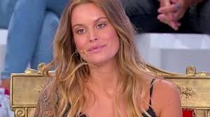 Lo sapevamo tutti da un mese circa. Sophie Sceglie Matteo A Uomini E Donne Ecco La Scelta Della Tronista Piu Giovane Della Trasmissione Tutto Sul Gossip