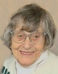 Veronica Mary "Ronnie" (Powers) Butler Obituary