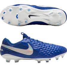 Nike Tiempo Legend 8 Elite Fg Soccer Cleats Soccer Village