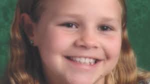 Mayor: 'The rut caused the accident'