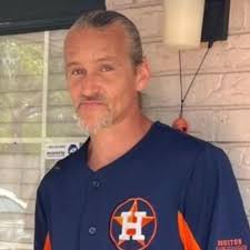 Jason Edward Fowler Obituary June 25, 2025