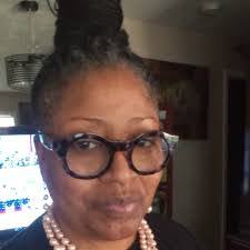 Michelle Bohrer's Instagram, Twitter & Facebook